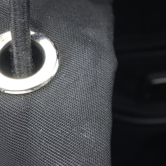 Prada Backpack Rucksack Bag - Picture 9 of 10